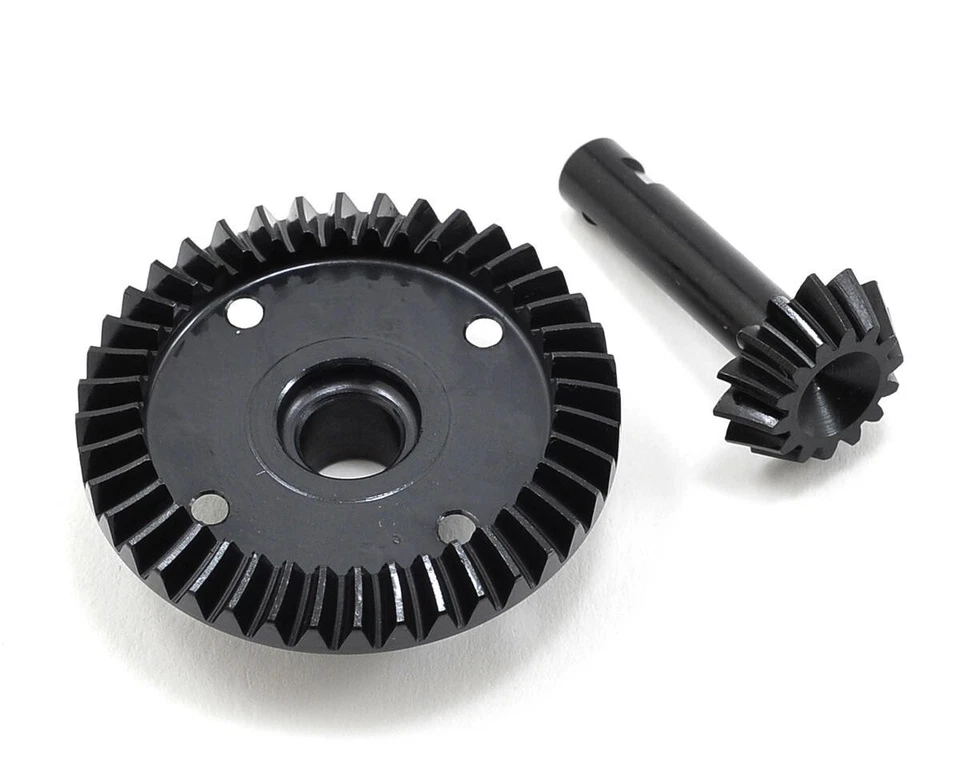 Vaterra VTR232016 Ring & Pinion Gear Set (Twin Hammers) - Image 1 of 1