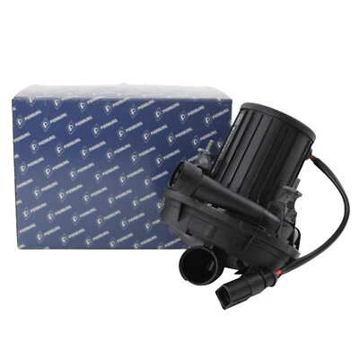 Bomba de inyección de aire Pierburg 7.22934.57.0 para Audi A4 A5 A6 A7 Q Q5 Q7 S4 S5 SQ5 Foto 1 de 4