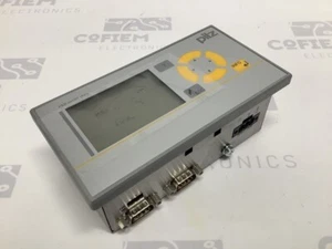 260000 - PILZ - Operatot Panel NEU - Bild 1 von 3