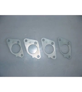 Juntas de colector de escape genuinas O/E Peugeot 205/309 GTI - 0349.70 - Imagen 1 de 1