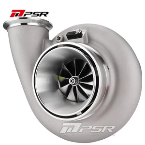 Pulsar Turbo T51RMOD 7975G hasta 1450 HP rodamiento de bolas turbo banda V turbina 1,15A/R - Imagen 1 de 6