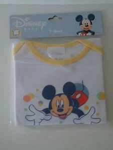 I'm a Pirate Sweetheart INFANT One Pc 12-18 meses acabado negro NUEVO~ENVÍO GRATUITO~ NUEVO SIN ETIQUETAS - Imagen 1 de 1