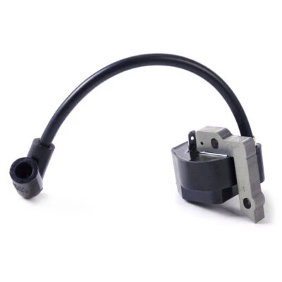 Zündspule Zündmodul Ersatz für Homelite XL XL2 Super 2 VI Super 2 kettensäge NEU - Bild 1 von 4