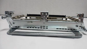 Moduł sieciowy Cisco NM-2W 2 gniazda WIC 2600 2600 XM 3640 3725 3745 - Zdjęcie 1 z 1