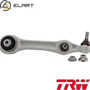 TRACK CONTROL ARM JTC2794 FOR MERCEDES-BENZ S-CLASS M 278.929 4.7L 8cyl S-CLASS - Picture 1 of 6