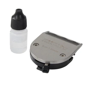 Hoja Groomer Essentials 5 en 1 - Imagen 1 de 2