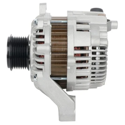 Alternator For  2013-2017 Honda Accord 2.4L 110Amp 31100-5A2A02 A005TL0581 - Image 1 of 4