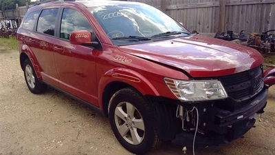 Espejo retrovisor estilo clásico atenuación automática para 07-17 COMPASS 640494 Foto 1 de 4