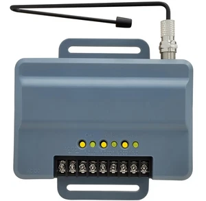 Receptor abridor de puerta y garaje universal para liftMaster 850LM, compatible... - Imagen 1 de 8