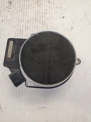 Medidor de flujo de aire estilo clásico para camioneta Sierra 1500 99-07 396929 Foto 1 de 4