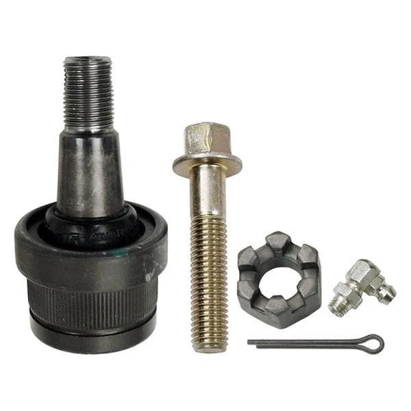 For Ford Explorer 1991-1994 Quick Steer K8561T Front Lower Ball Joint Foto 1 de 2