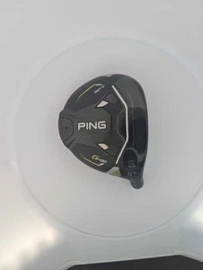 Ping G430 19° 5 SFT Fairwayholz Rechtshänder (nur Kopf) gebraucht - Bild 1 von 4