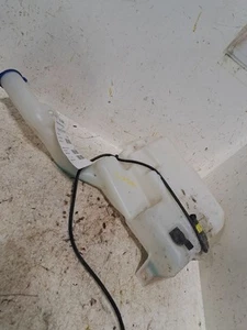 Washer Reservoir/Bottle Assembly 2017 Fusion Sku#4101344 - Picture 1 of 6