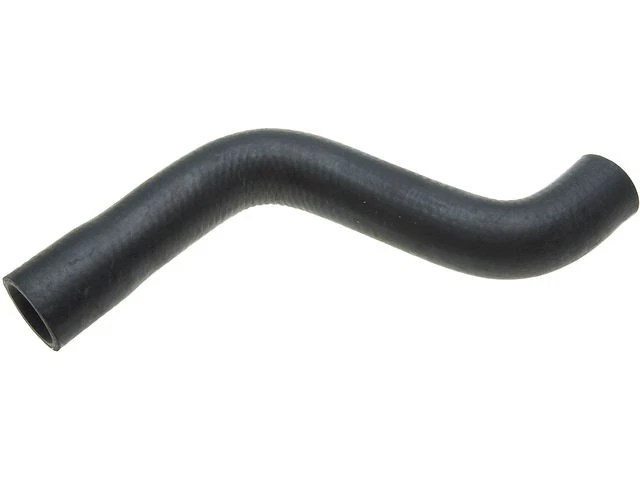 Radiator Hose For 00-04, 06-11 Chevy Toyota Impala Tundra Monte Carlo GT33P1 Foto 1 de 1