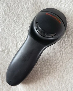 Honeywell Eclipse Hand-Barcode-Scanner MS5145 - Bild 1 von 6