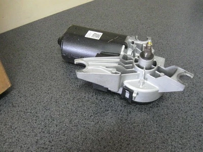 Cardone 40-185 Windshield Wiper Motor for Select 88-90 Chevrolet GMC Models Foto 1 de 2