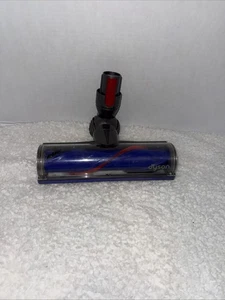 Repuestos de aspiradora Dyson 225800 gris mini módulo de cabezal de cepillo - Imagen 1 de 5