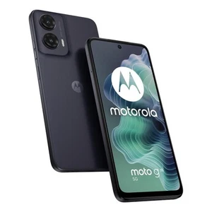 Motorola moto G35 5G 17,1 cm (6.72") Doppia SIM Android 14 USB tipo-C 8 GB 256 G - Photo 1 sur 5