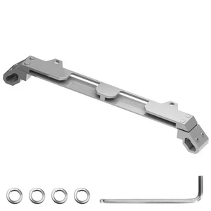 Engineered Tool Mount Compatible with Milwaukee Packout Tool Box, Replace Mou... - Picture 1 of 7