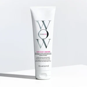 Color Wow Color Security Conditioner For Normal to Thick Hair 250ml 8.5 oz - Picture 1 of 1