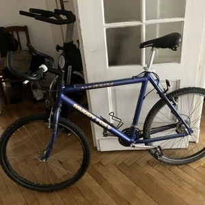Mountain Bike , Muddy Fox - Bild 1 von 5
