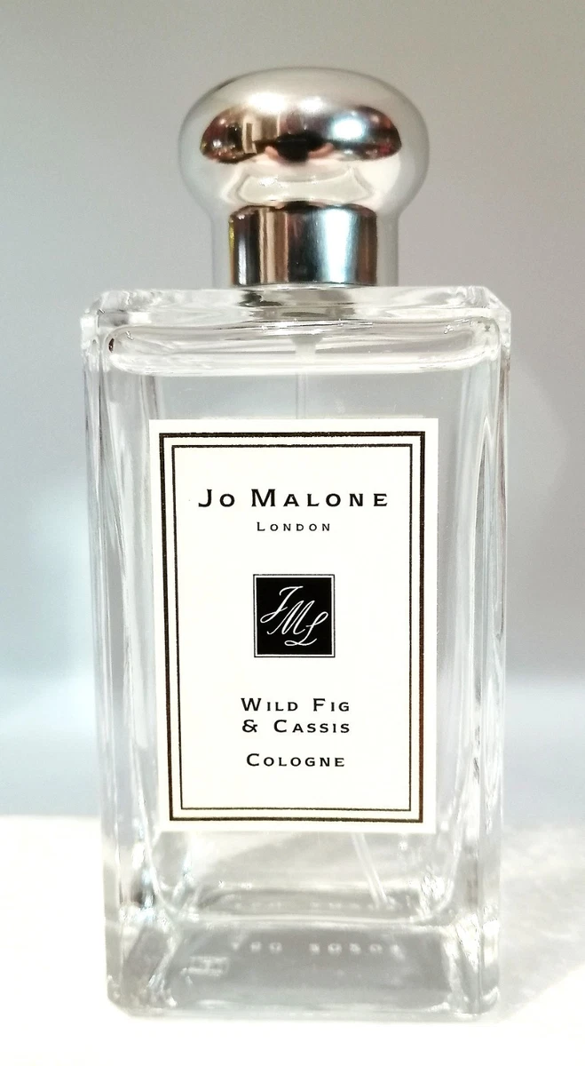 Jo Malone Wild Fig & Cassis Fragrances for Women for sale | eBay