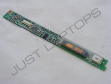 IBM Thinkpad T40 T40P T41 T42 Laptop LCD Screen Display Inverter Board 27K9972