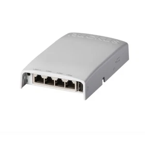 Ruckus Zone Flex H510 Access Point POE 802.11ac Dual Band MU-MIMO Wave2 - Foto 1 di 1