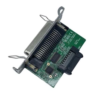 EU-T400 ii Parallel I/F Pos Printer Card M294A Fits For Epson EU-P500 T88III - Picture 1 of 6