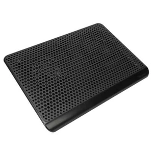 Tappetino refrigeratore doppia ventola Targus 16" - AWE61US - Foto 1 di 5