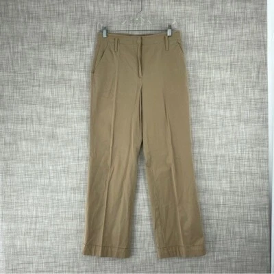 Talbots womens size 6P dress pants 0838 - Image 1 of 4