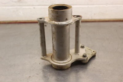 Yamaha Blaster 200 Yfs200 1995 eje trasero buje B231 Foto 1 de 4