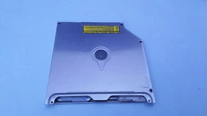 MacBook (Pro) Original Apple DVD- CD-RW- Superdrive 868A - Bild 1 von 3