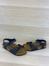 birkenstock rio 42