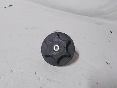 Neumático de repuesto Nissan Versa 2012-2019 amarre #P-33K Foto 1 de 3