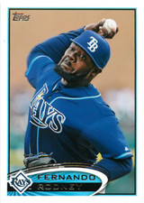 A6675- 2012 Topps Update BB Cards 215-330 +Inserts -You Pick- 10+ FREE US SHIP