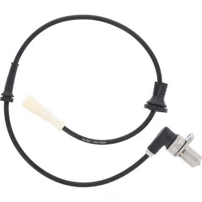 ABS Wheel Speed Sensor Holstein 2ABS5145 fits 2010 BMW 528i xDrive - Image 1 of 4