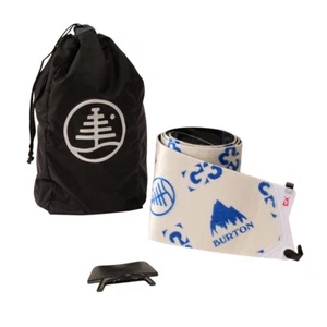 Piel de tablero dividido Burton x G3 - Imagen 1 de 8