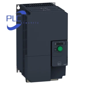 ATV320D11N4C 1PCS New Schneider variable speed drive ATV320, 11kW, 380 to 500V - Picture 1 of 1