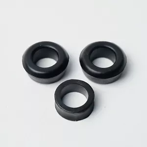Barra de control lateral trasera Bush Nº1 Toyota AVANZA CAMI LITE TOWNACE S402M - Imagen 1 de 7