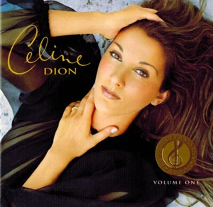 Celine Dion - The Collector's Series Volume One | CD - Foto 1 di 1