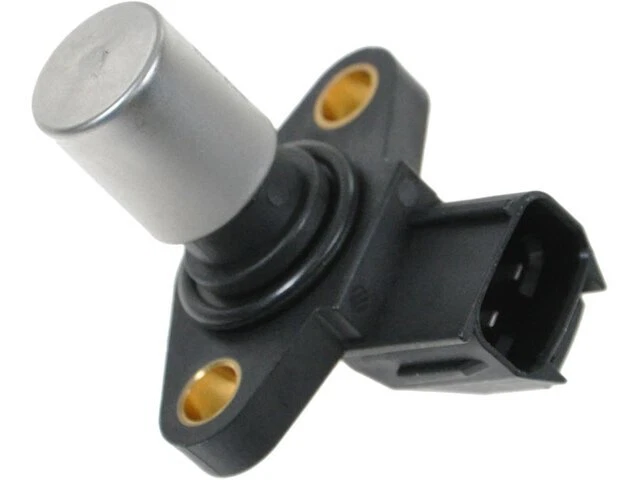 TRQ Camshaft Position Sensor fits Toyota Solara 1999-2003 3.0L V6 27FXZK - Image 1 of 1