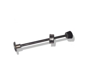 kerosene Stove Pressher Pump Stove Tank Air Pump For Camping Hiking From India 1 - Picture 1 of 2