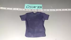 1/6 Scale Modern Era T Shirt - Picture 1 of 1