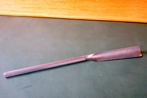 Laboratory / Pharmacy ALL Titanium handmade Scoop Tool - Picture 1 of 4