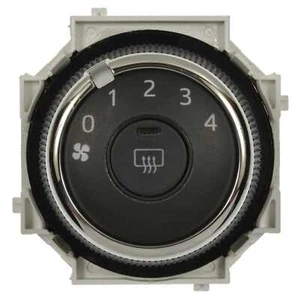 HVAC Blower Control Switch-Motor Switch Standard HS560 - Picture 1 of 3