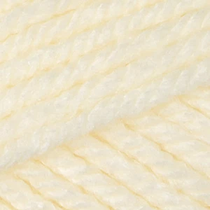 Stylecraft Especial Grueso Ovillo de Lana 100g-1005 Crema - Imagen 1 de 1