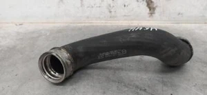 7M3145737 tubo para SEAT ALHAMBRA (7V9) 1.9 TDI 2000 202931 - Picture 1 of 3