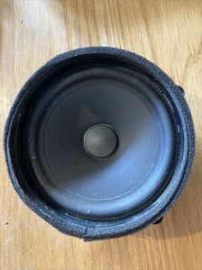 Land Rover Discovery 4 TDV6 Rear Door Large Speaker BH22-18808-EA HARMAN KARDON - Picture 1 of 4