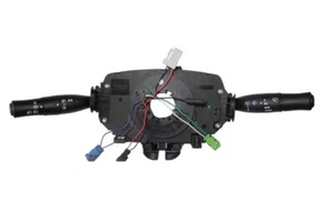 Indicator Light Wiper Stalk Switch For Renault Megane II Ref. OE 8200216465 - Picture 1 of 2